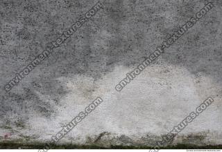 Photo Texture of Wall Plaster 0006